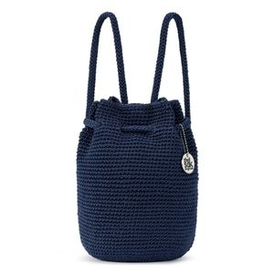 The Sak OMG Mini Backpack